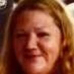 Meet your Posher, Leslee